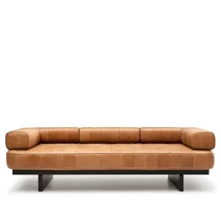 DS-80 Sofa
