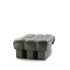 DS-600 Stool