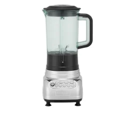 Dualit Blender