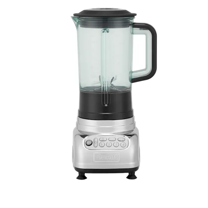 Dualit Blender
