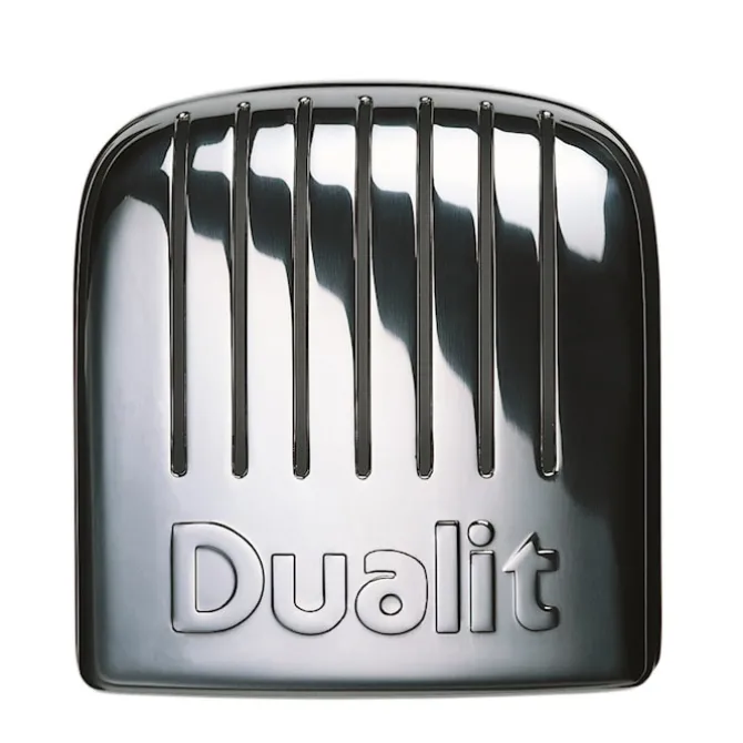 Dualit Brødrister Classic NewGen 4 Skiver