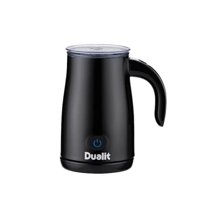 Dualit melkeskummer