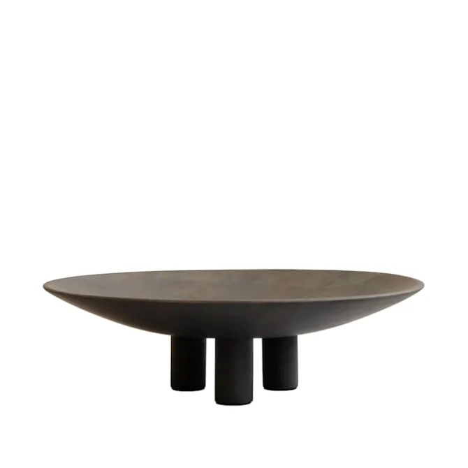 Duck Plate Big
