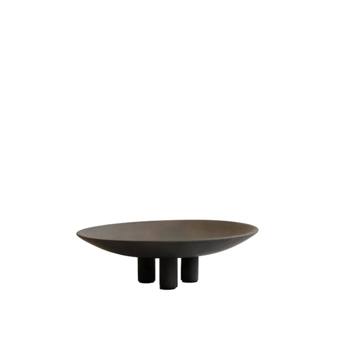 Duck Plate Mini