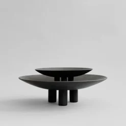 Duck Plate Mini
