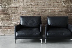 Dumas Armchair