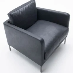 Dumas Armchair