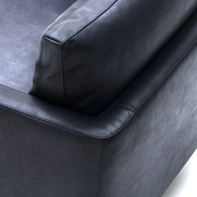 Dumas Armchair