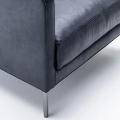 Dumas Armchair