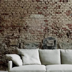 Dumas Sofa