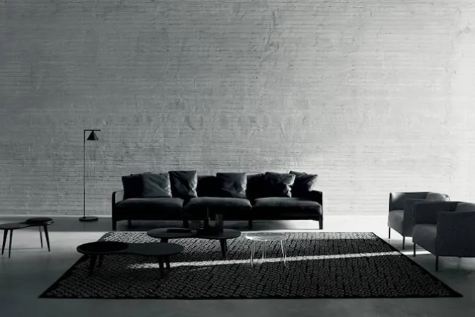 Dumas XL Sofa