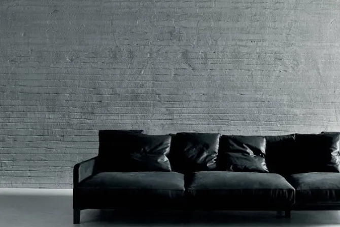 Dumas XL Sofa
