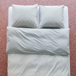 Duo dynetrekk 150 x 210 cm