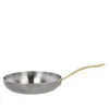 Durance Frying Pan