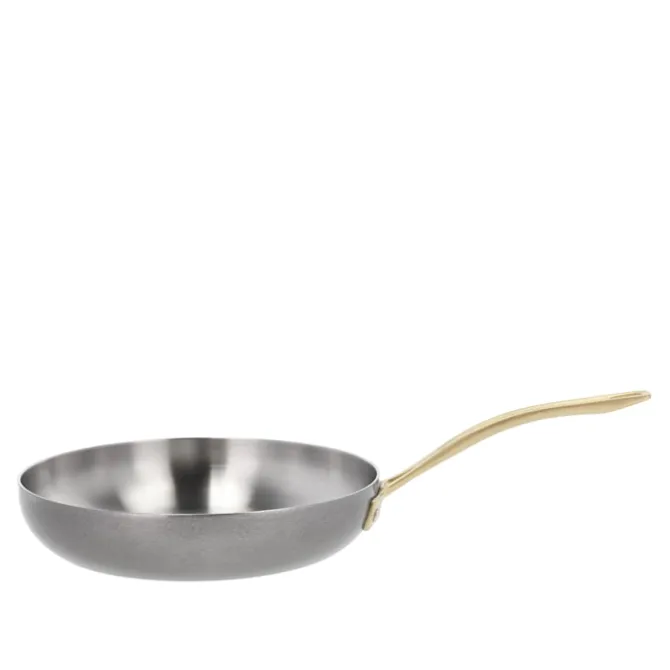 Durance Frying Pan
