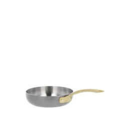 Durance Frying Pan