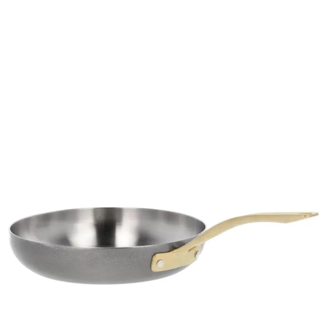 Durance Frying Pan