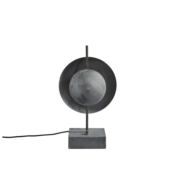 Dusk Table Lamp