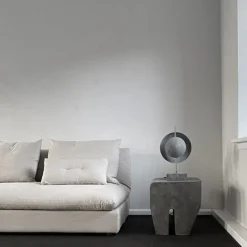 Dusk Table Lamp