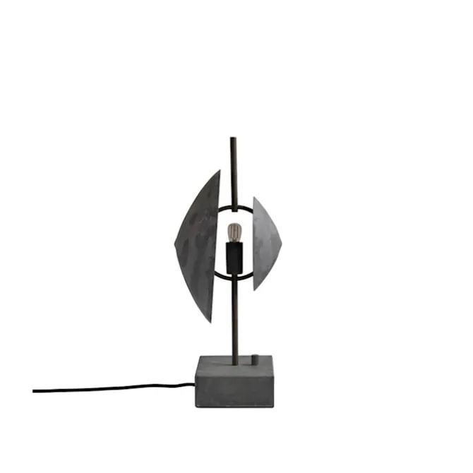 Dusk Table Lamp