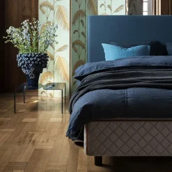 DUX 1001 Inspiration seng