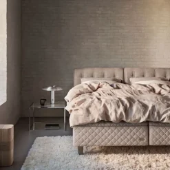 Dux 30 Sustainable Comfort seng
