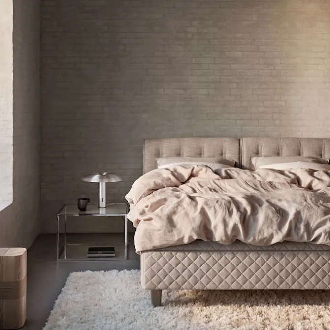Dux 30 Sustainable Comfort seng
