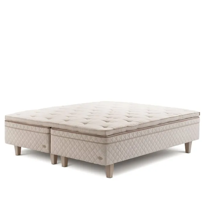 Dux 30 Sustainable Comfort seng