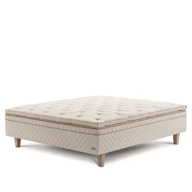 Dux 30 Sustainable Comfort seng