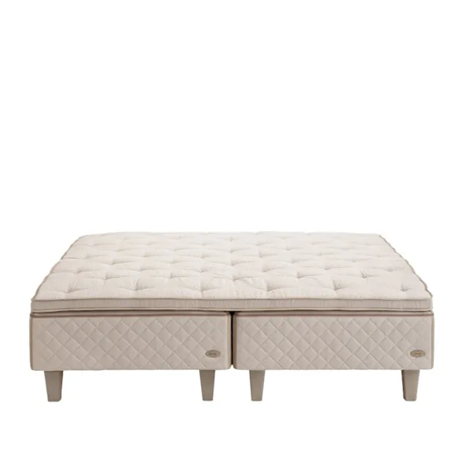 Dux 10 Sustainable Comfort seng