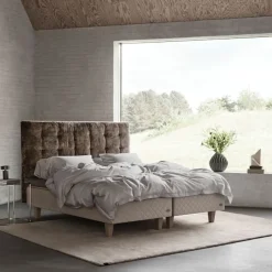 Dux 10 Sustainable Comfort seng