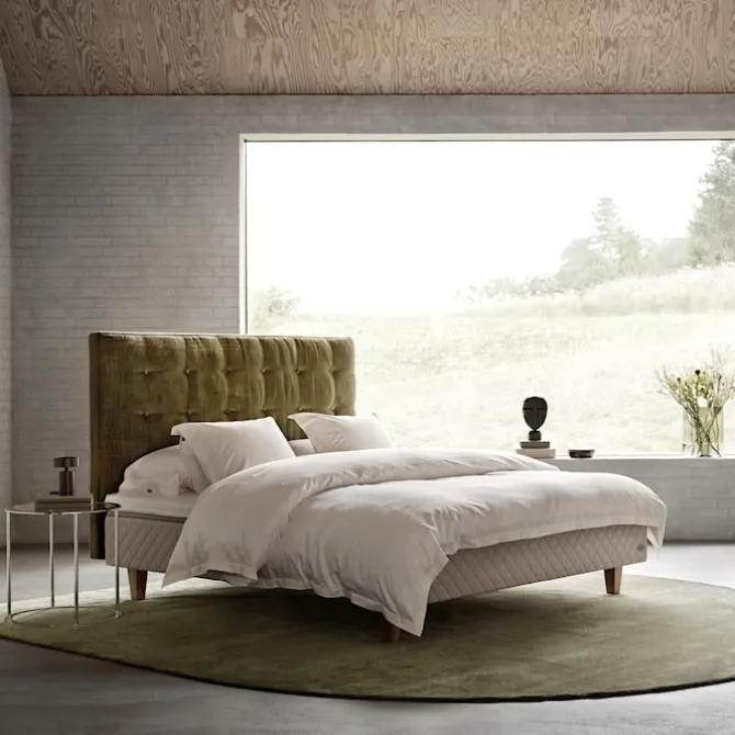 Dux 10 Sustainable Comfort seng