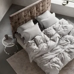 Dux 10 Sustainable Comfort seng