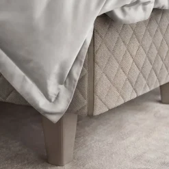 Dux 10 Sustainable Comfort seng
