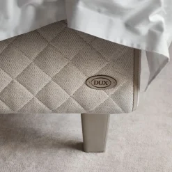Dux 10 Sustainable Comfort seng