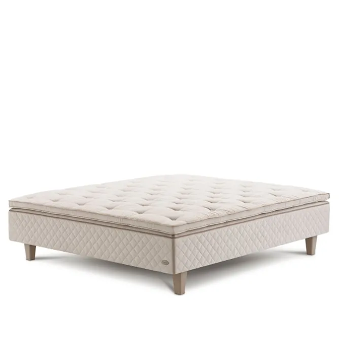 Dux 10 Sustainable Comfort seng