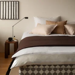 DUX Premium Bed Exclusive Edition