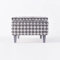 DUX Premium Bed Exclusive Edition