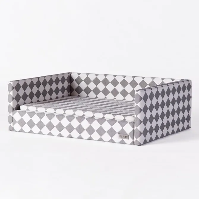 DUX Premium Dog Bed Exclusive Edition