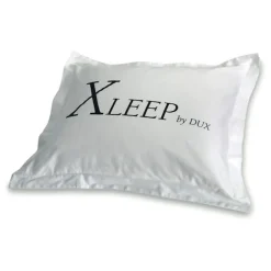 DUX Xleep Pute