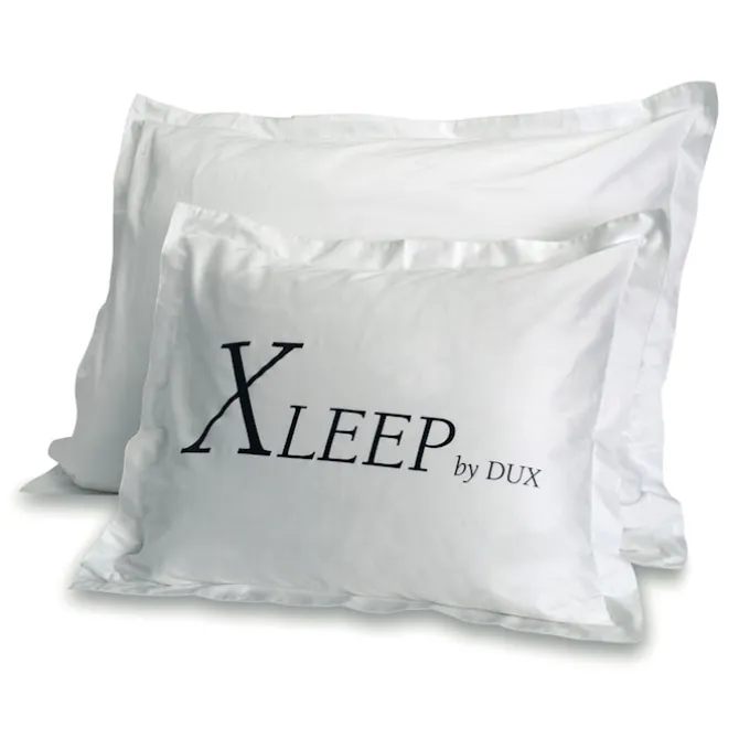 DUX Xleep Pute