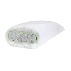 DUX Xleep Pute