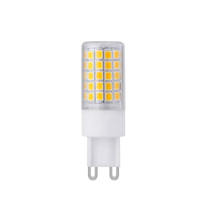 e3 LED G9 5,5W
