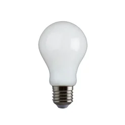E3 LED Opal Proxima A60 E27 12W 1521lm
