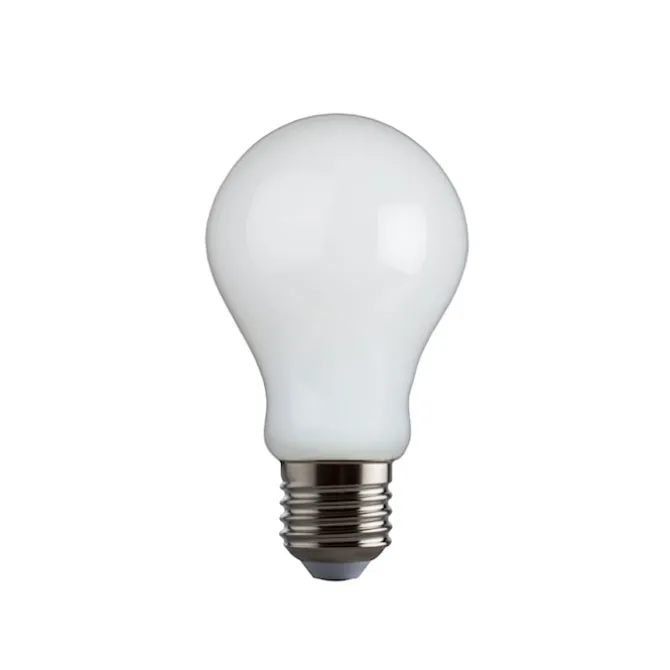 E3 LED Opal Proxima A60 E27 12W 1521lm