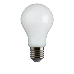 E3 LED Opal Proxima A60 E27 12W 1521lm