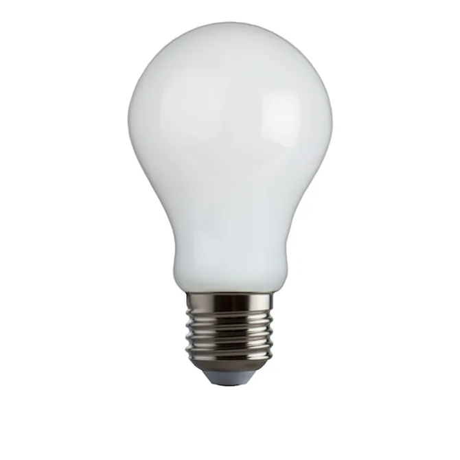E3 LED Opal Proxima A60 E27 12W 1521lm
