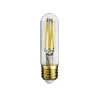 e3 LED Proxima T30 Clear 7,5W E27