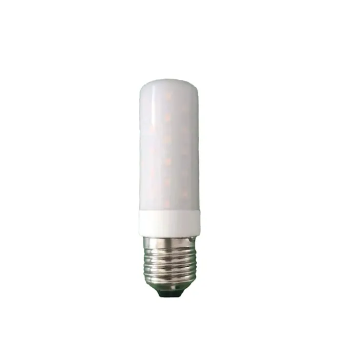 e3 LED T28 E27 9W Opal