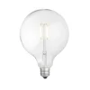 E27 LED-pære